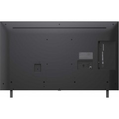 Телевизор LG NanoCell AI NANO80 43NANO80A6B