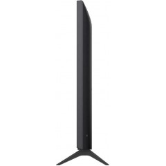 Телевизор LG NanoCell AI NANO80 43NANO80A6B