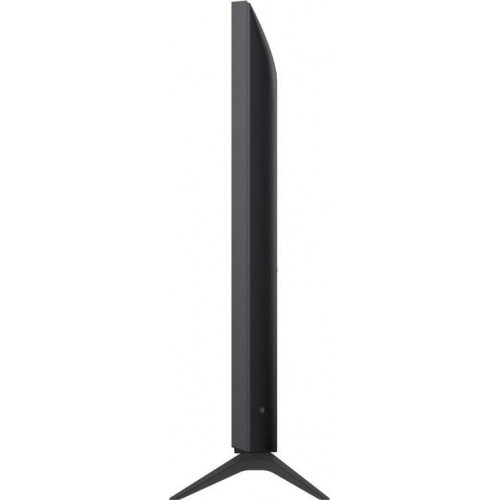 Телевизор LG NanoCell AI NANO80 43NANO80A6B