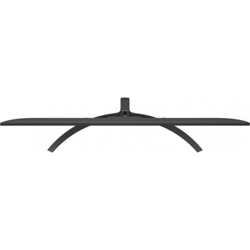 Телевизор LG NanoCell AI NANO81 86NANO81A6A