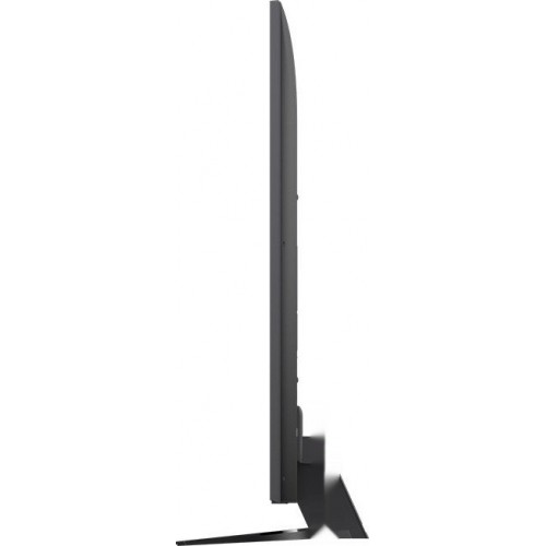 Телевизор LG NanoCell AI NANO81 86NANO81A6A