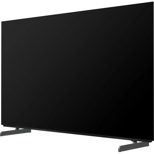 Телевизор Skyworth 65SXF9800