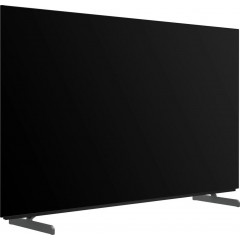 Телевизор Skyworth 65SXF9800