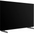 Телевизор Skyworth 65SXF9800