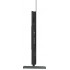 Телевизор Skyworth 65SXF9800