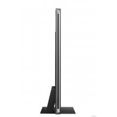 Телевизор Hisense 65UXKQ