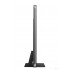 Телевизор Hisense 65UXKQ
