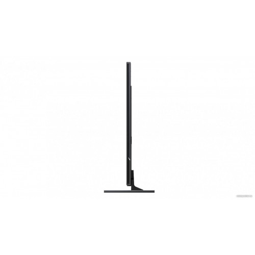Телевизор Hisense 65UXKQ