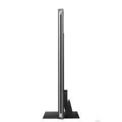 Телевизор Hisense 65UXKQ