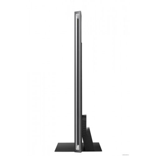 Телевизор Hisense 65UXKQ