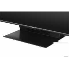 Телевизор Hisense 65UXKQ