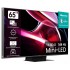 Телевизор Hisense 65UXKQ