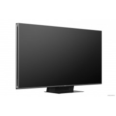Телевизор Hisense 65UXKQ