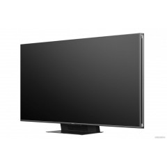 Телевизор Hisense 65UXKQ