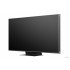 Телевизор Hisense 65UXKQ