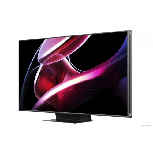 Телевизор Hisense 65UXKQ