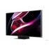 Телевизор Hisense 65UXKQ