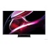 Телевизор Hisense 65UXKQ