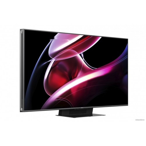 Телевизор Hisense 65UXKQ