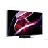 Телевизор Hisense 65UXKQ