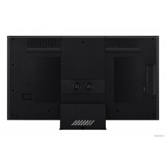 Телевизор Hisense 65UXKQ