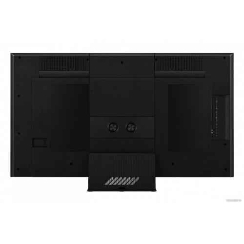Телевизор Hisense 65UXKQ