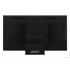 Телевизор Hisense 65UXKQ