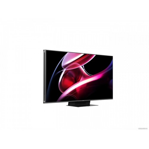 Телевизор Hisense 65UXKQ