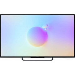 Телевизор Polar P40L31T2SCSM (REV. 1)