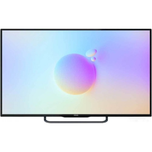 Телевизор Polar P40L31T2SCSM (REV. 1)