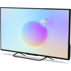 Телевизор Polar P40L31T2SCSM (REV. 1)