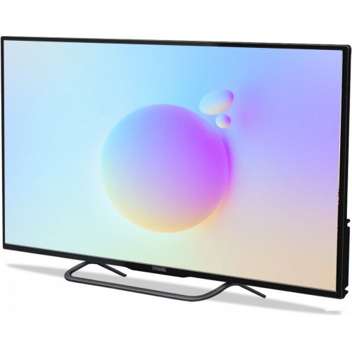 Телевизор Polar P40L31T2SCSM (REV. 1)