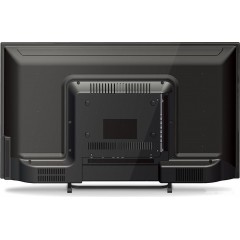 Телевизор Polar P40L31T2SCSM (REV. 1)