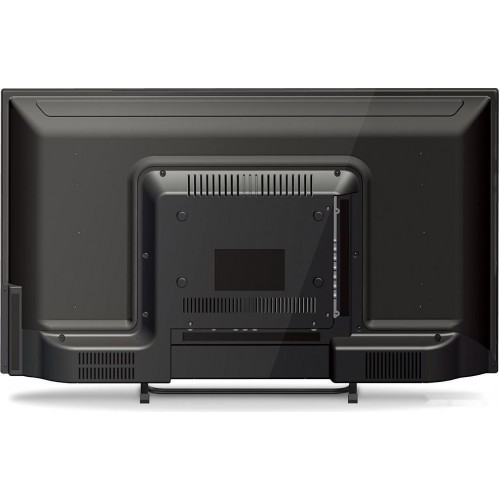 Телевизор Polar P40L31T2SCSM (REV. 1)