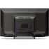 Телевизор Polar P40L31T2SCSM (REV. 1)
