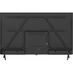 Телевизор BQ 43FS38B