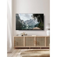 Телевизор BQ 43FS38B