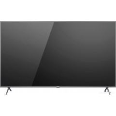 Телевизор CENTEK CT-8585 Smart