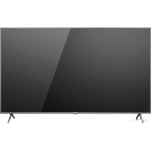 Телевизор CENTEK CT-8585 Smart