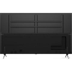 Телевизор CENTEK CT-8585 Smart