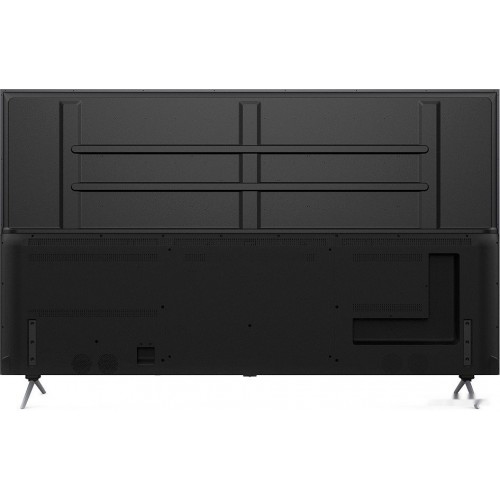 Телевизор CENTEK CT-8585 Smart