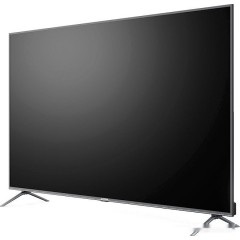 Телевизор CENTEK CT-8585 Smart