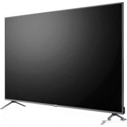 Телевизор CENTEK CT-8585 Smart