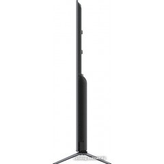 Телевизор CENTEK CT-8585 Smart