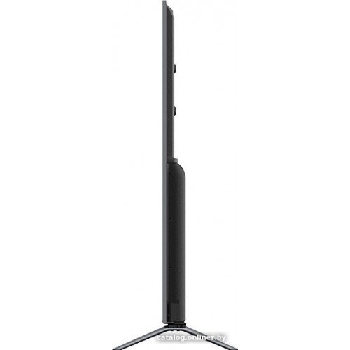 Телевизор CENTEK CT-8585 Smart