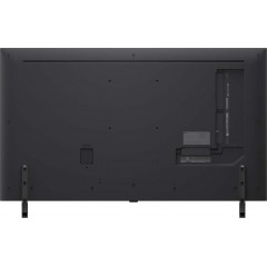 Телевизор LG AI QNED80 50QNED80A6A