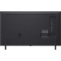 Телевизор LG AI QNED80 50QNED80A6A