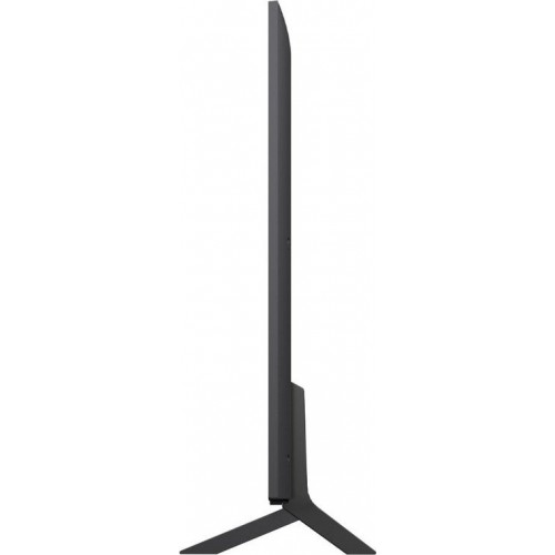 Телевизор LG AI QNED80 50QNED80A6A
