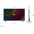 Телевизор LG AI QNED80 50QNED80A6A