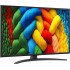 Телевизор LG NanoCell AI NANO81 43NANO81A6A